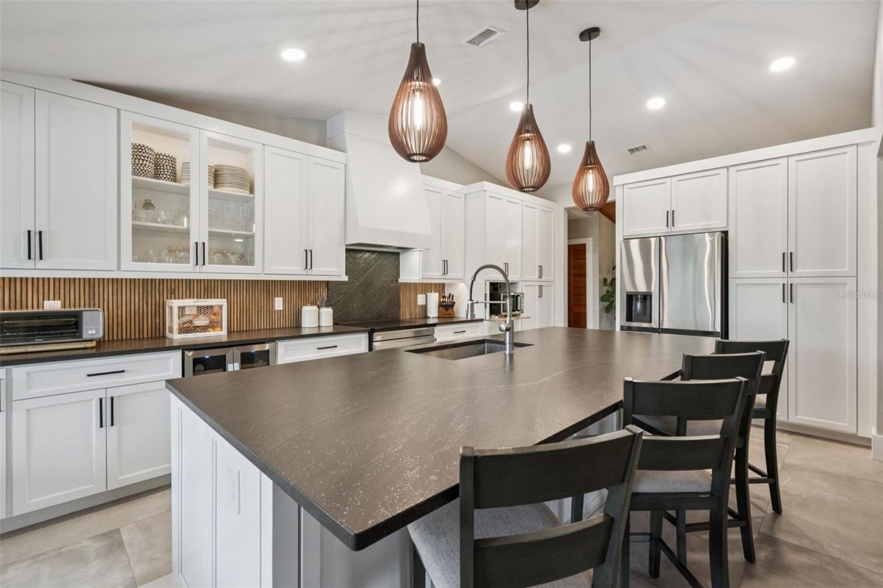 1740 Cypress Avenue , Orange City, FL 32763 Photo
