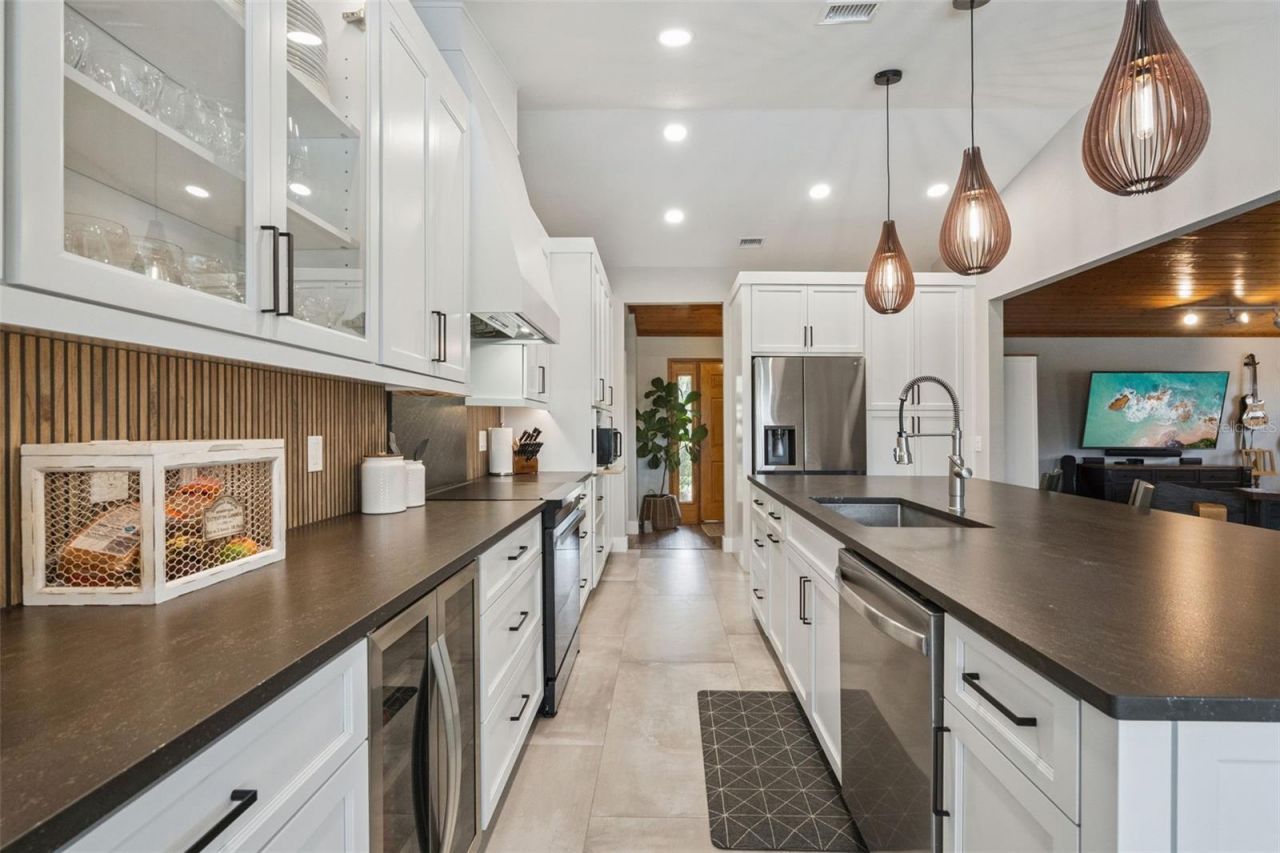 1740 Cypress Avenue , Orange City, FL 32763 Photo