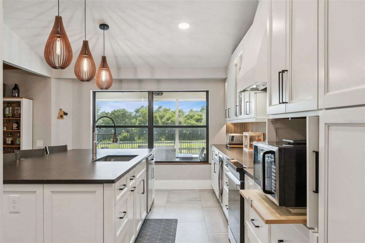 1740 Cypress Avenue , Orange City, FL 32763 Photo