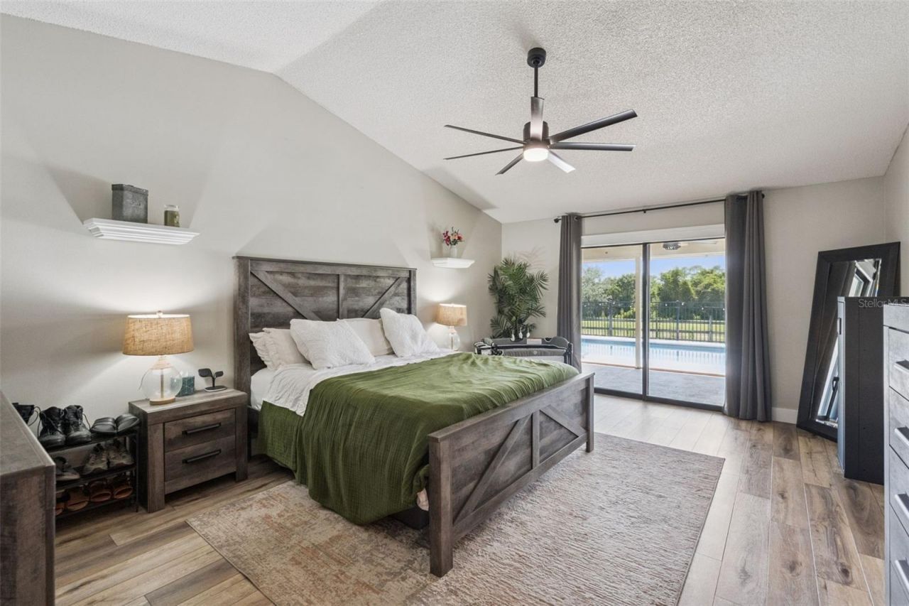 1740 Cypress Avenue , Orange City, FL 32763 Photo