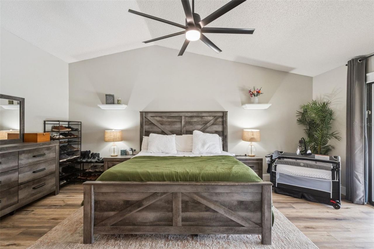 1740 Cypress Avenue , Orange City, FL 32763 Photo