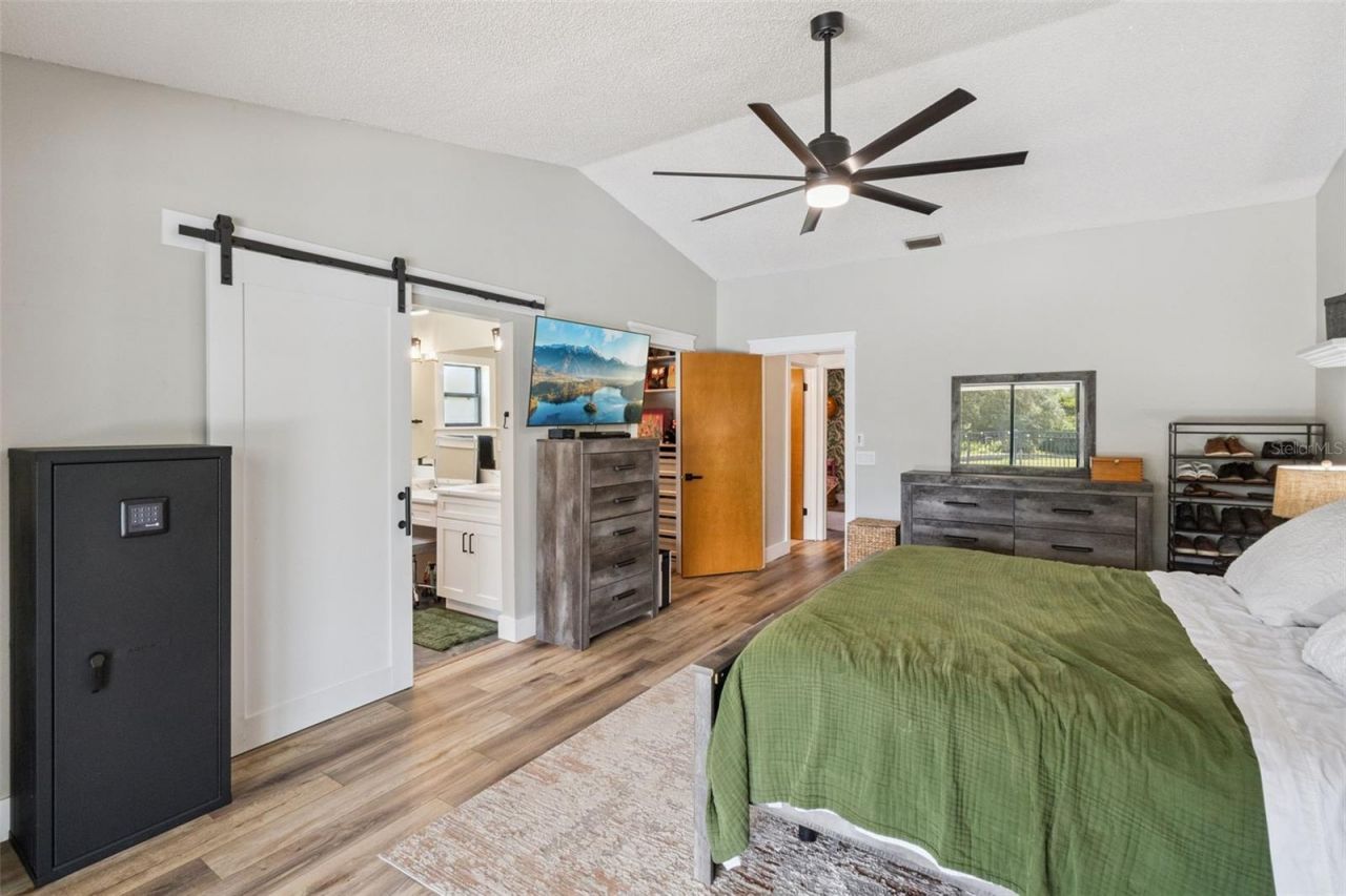 1740 Cypress Avenue , Orange City, FL 32763 Photo