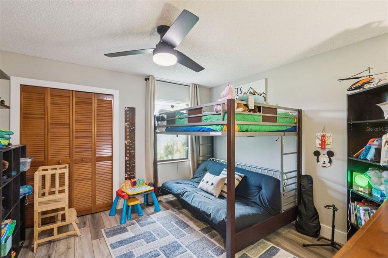 1740 Cypress Avenue , Orange City, FL 32763 Photo