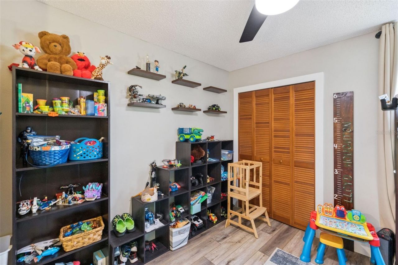 1740 Cypress Avenue , Orange City, FL 32763 Photo