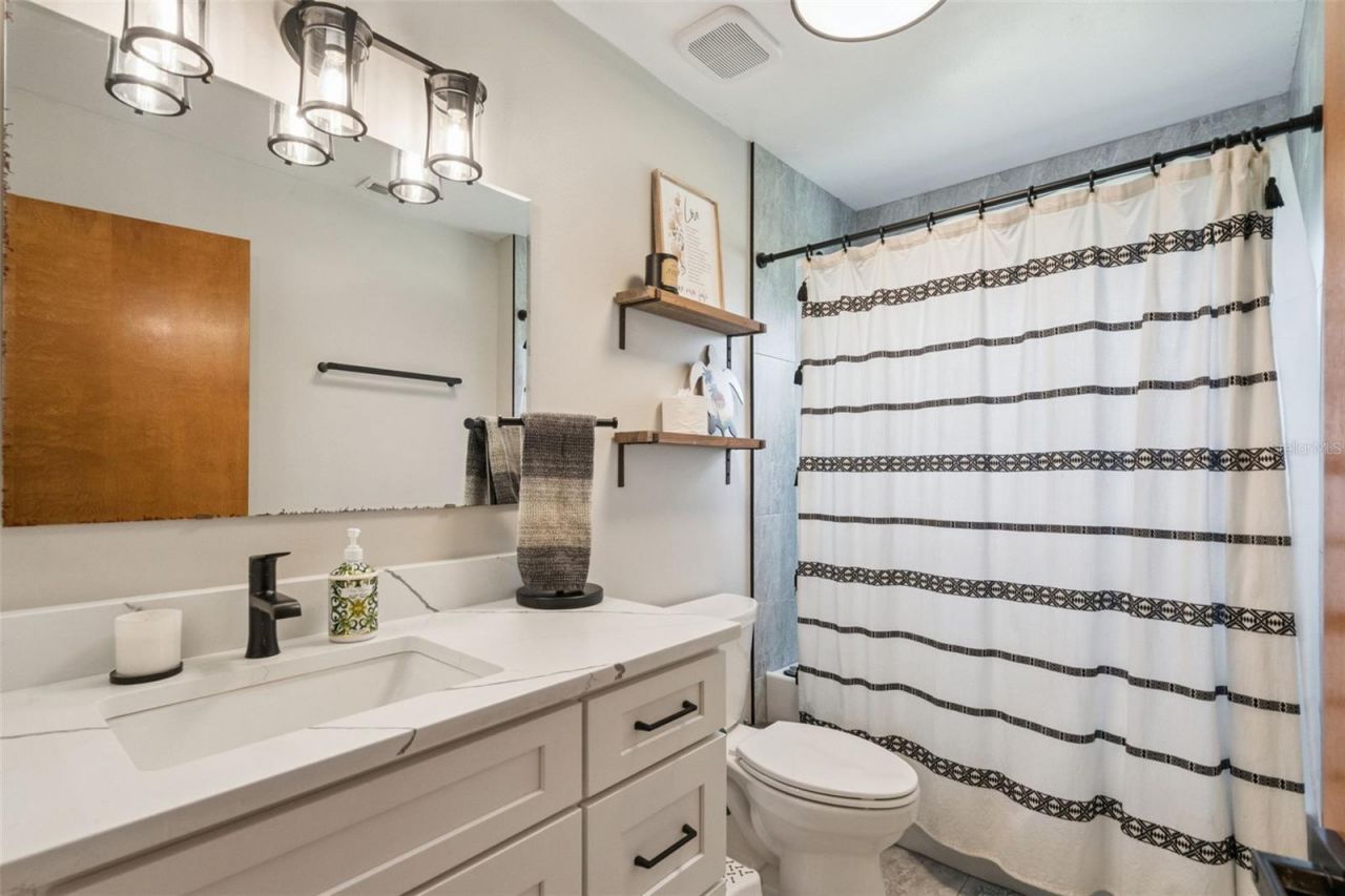1740 Cypress Avenue , Orange City, FL 32763 Photo