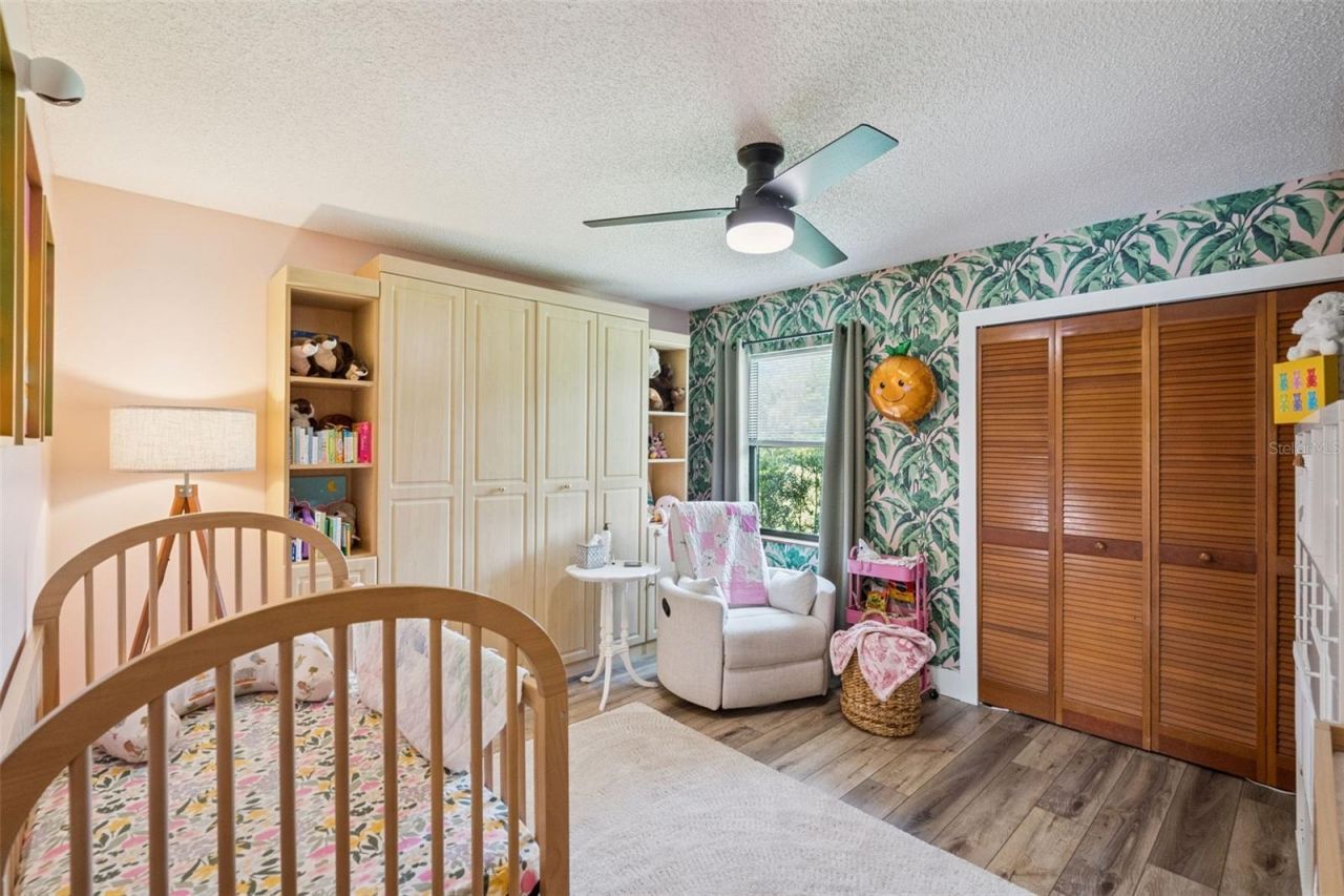 1740 Cypress Avenue , Orange City, FL 32763 Photo