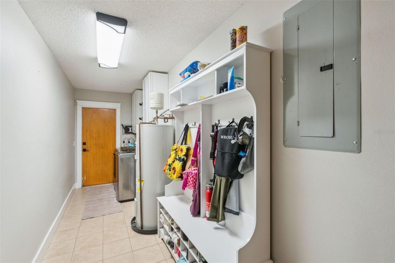 1740 Cypress Avenue , Orange City, FL 32763 Photo