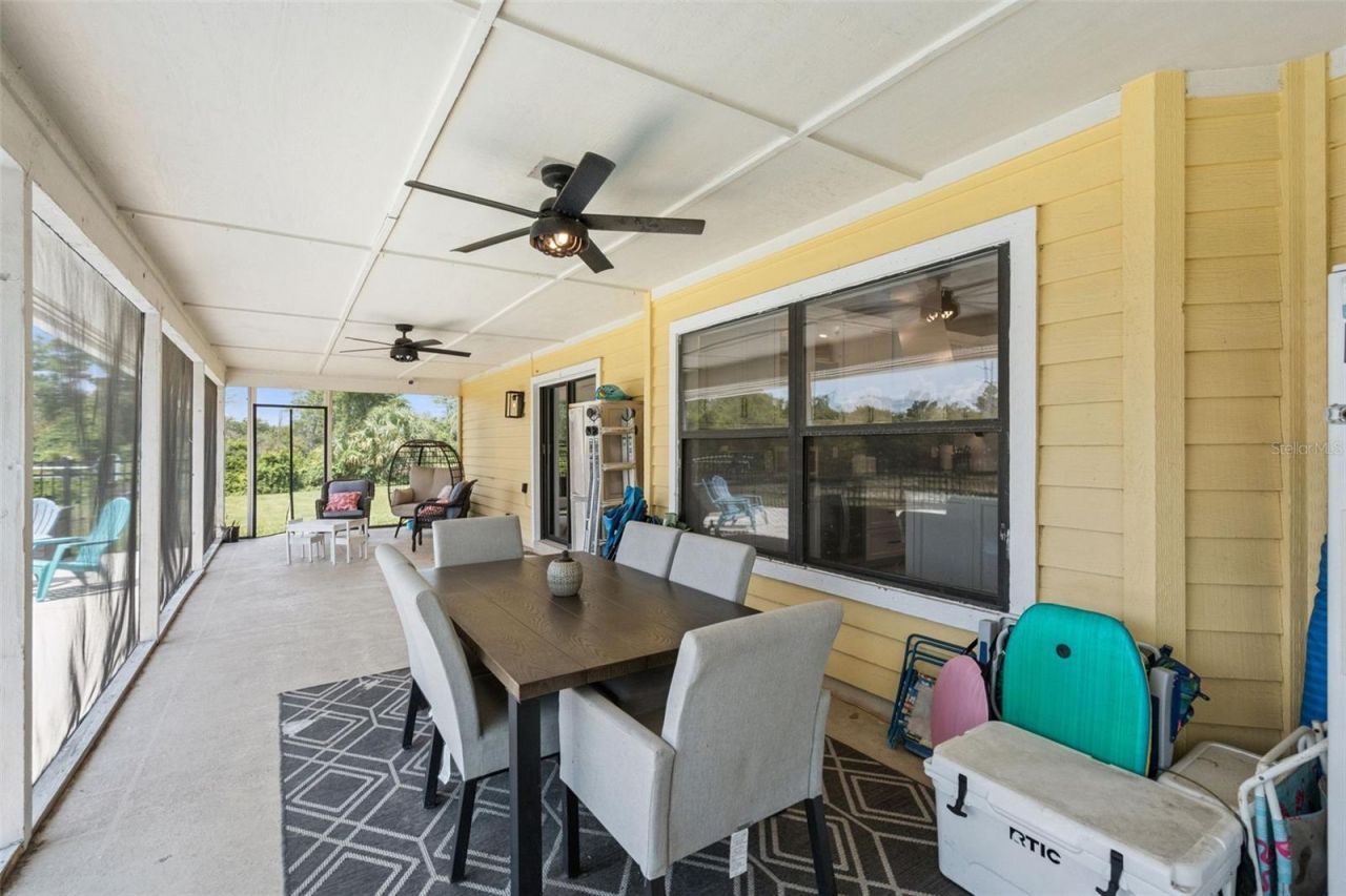 1740 Cypress Avenue , Orange City, FL 32763 Photo