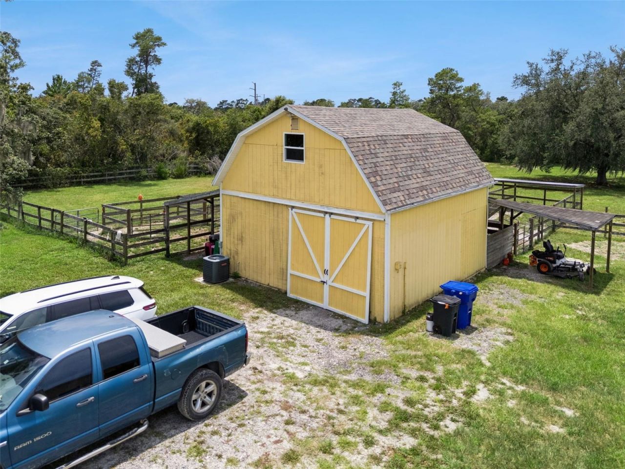 1740 Cypress Avenue , Orange City, FL 32763 Photo