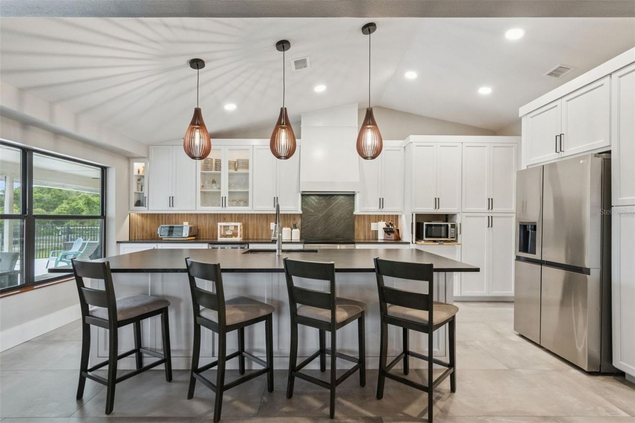 1740 Cypress Avenue , Orange City, FL 32763 Photo