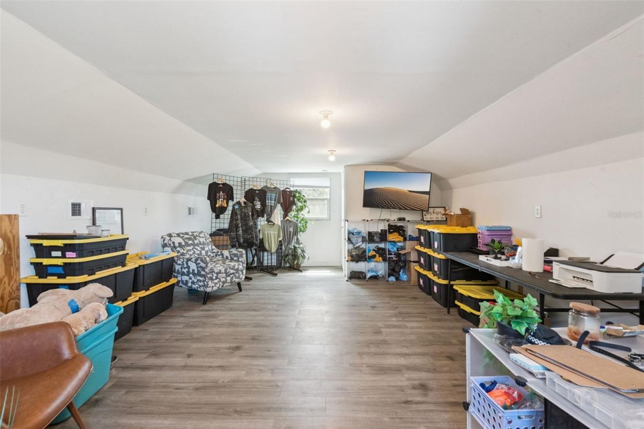 1740 Cypress Avenue , Orange City, FL 32763 Photo