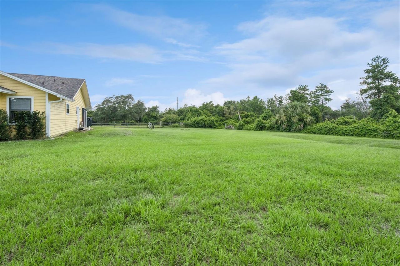 1740 Cypress Avenue , Orange City, FL 32763 Photo