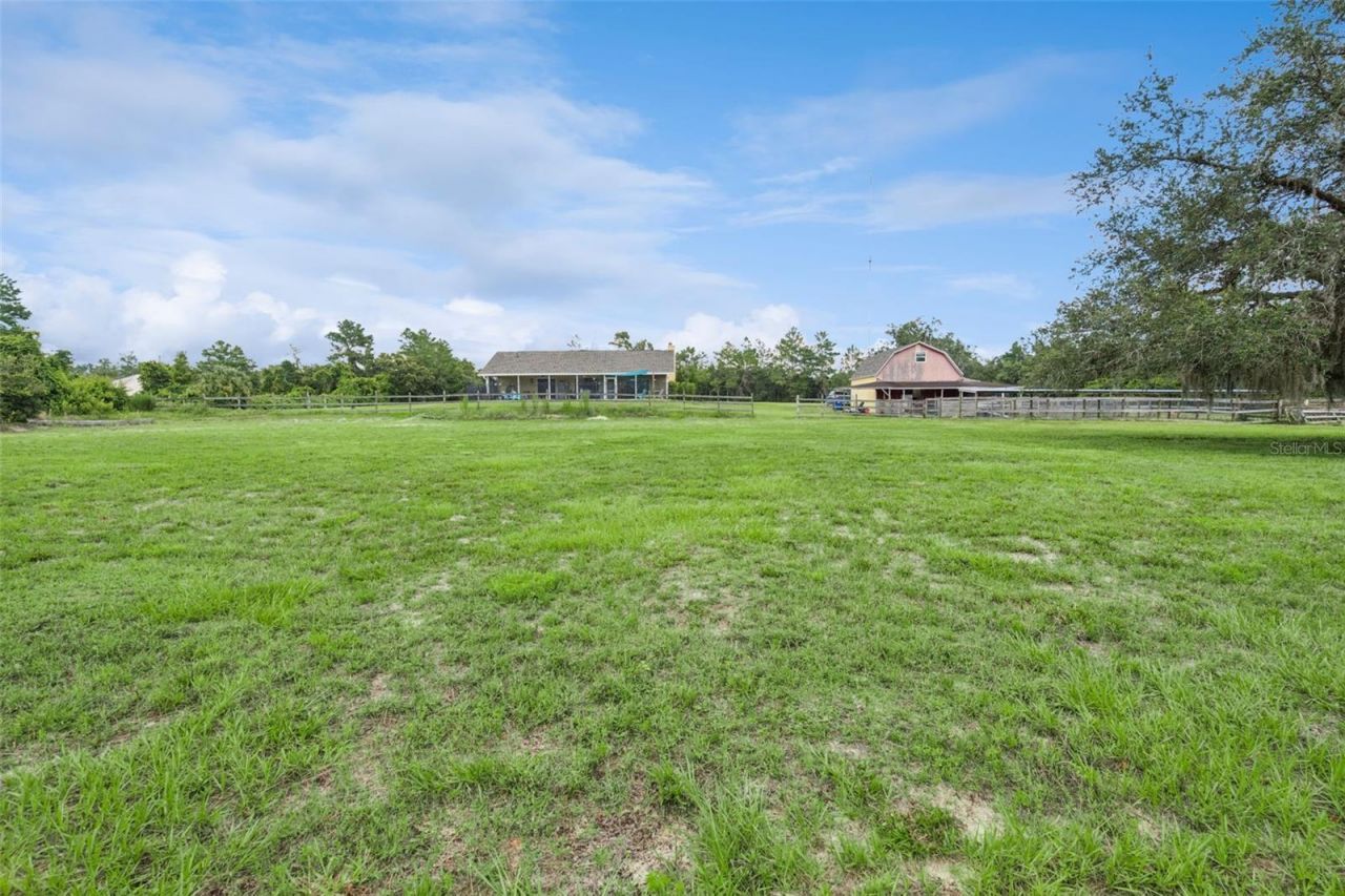1740 Cypress Avenue , Orange City, FL 32763 Photo