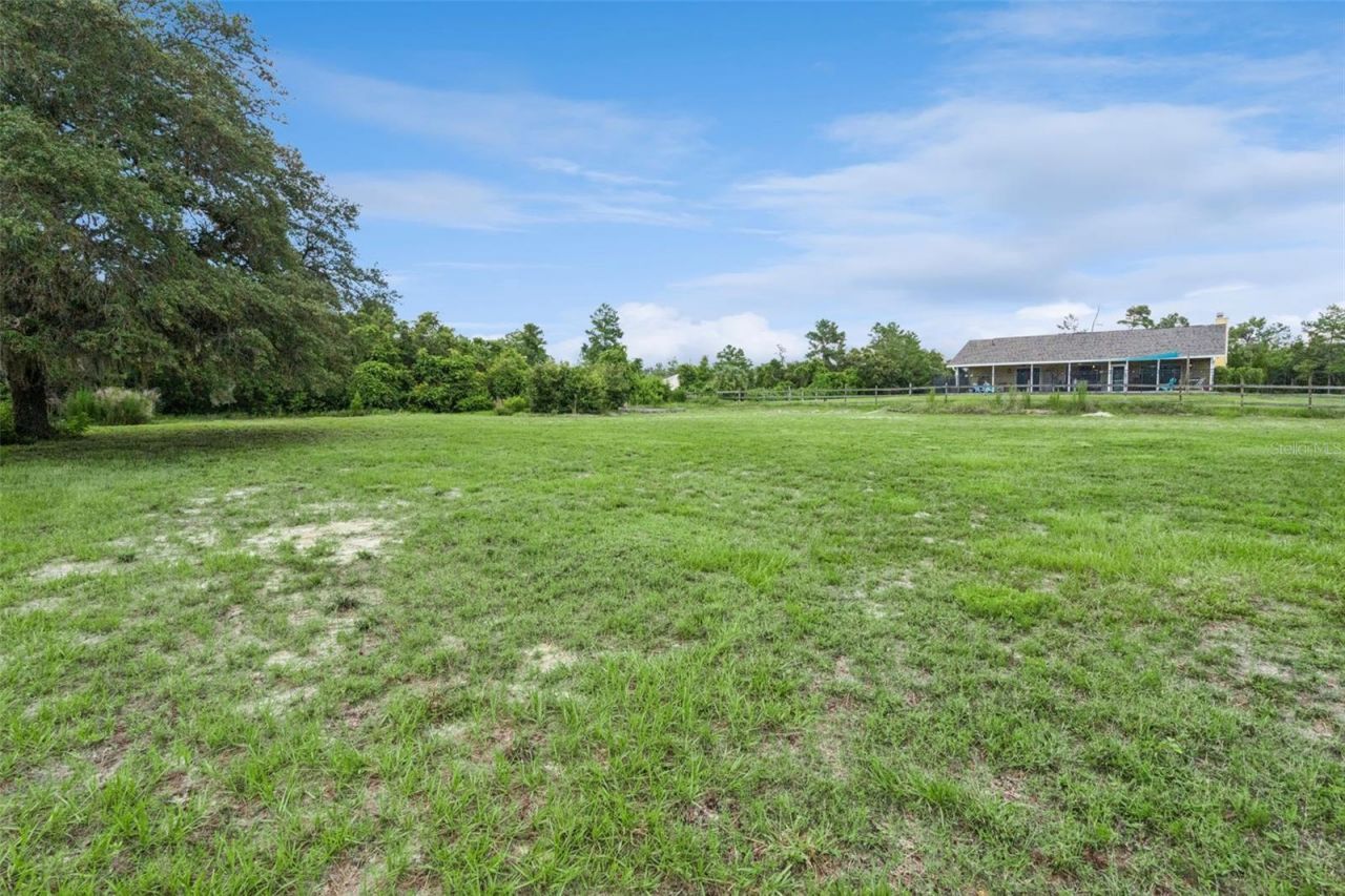 1740 Cypress Avenue , Orange City, FL 32763 Photo