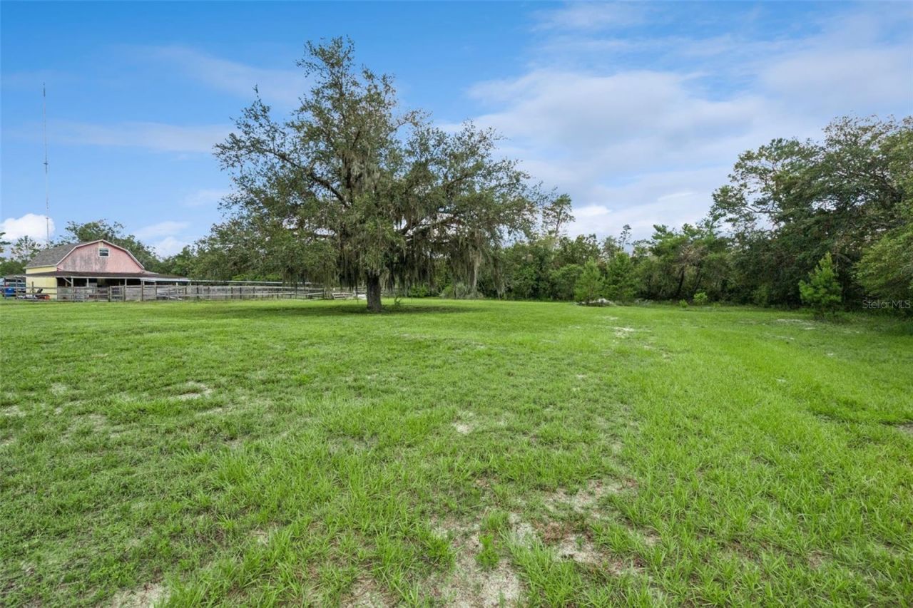 1740 Cypress Avenue , Orange City, FL 32763 Photo