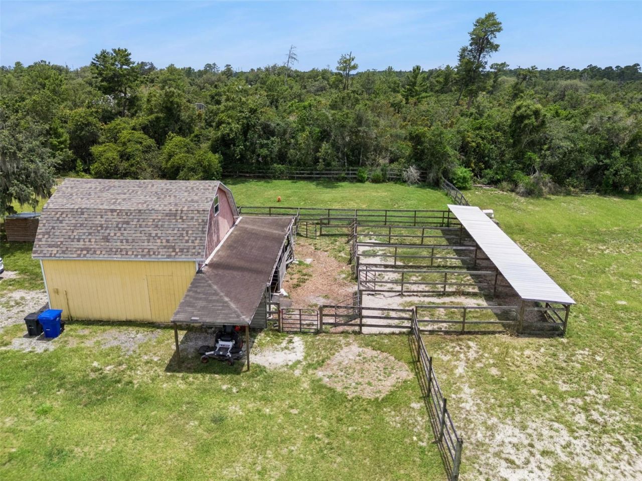 1740 Cypress Avenue , Orange City, FL 32763 Photo