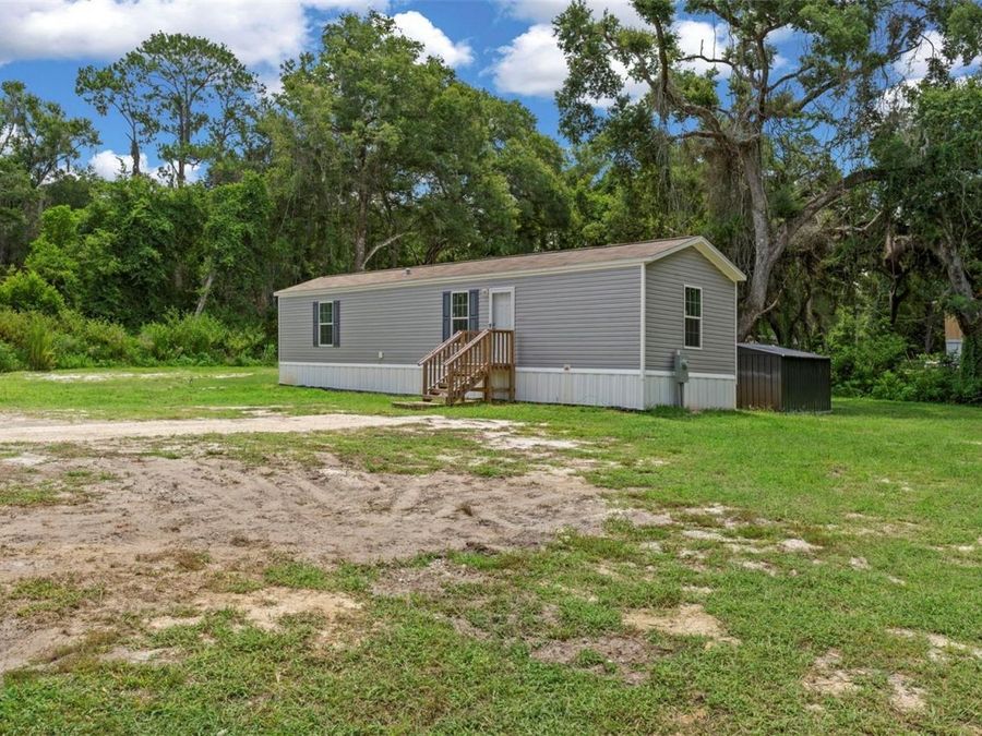 Property Image 31