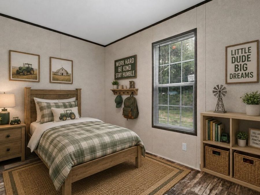 Property Image 6