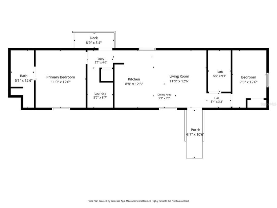 Property Image 7