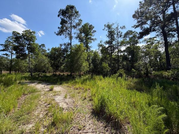 1842 SWEETWATER BEND , DELTONA, FL 32738