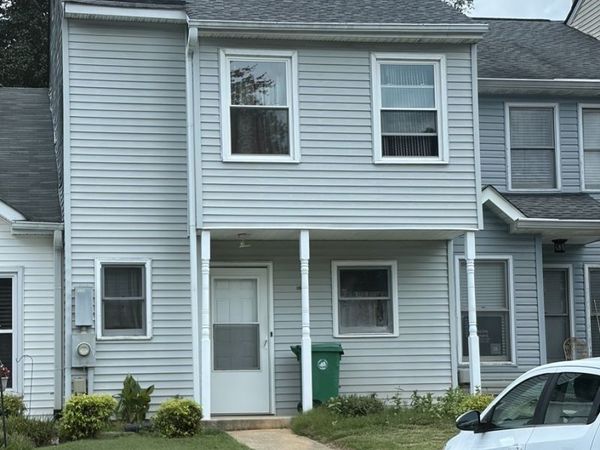 2268 Wellington Circle, Lithonia, GA 30058
