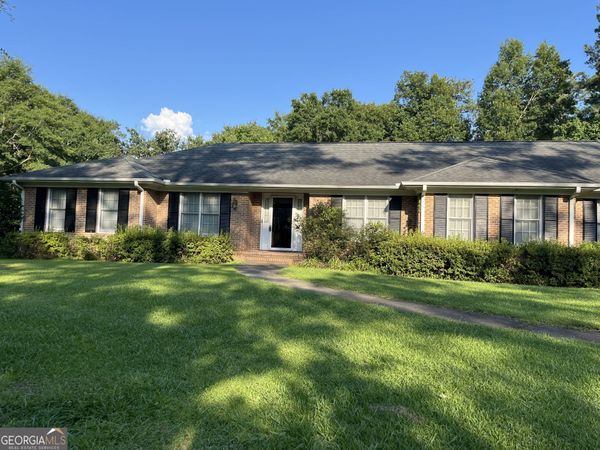 149 Alexandria Drive, Macon, GA 31210
