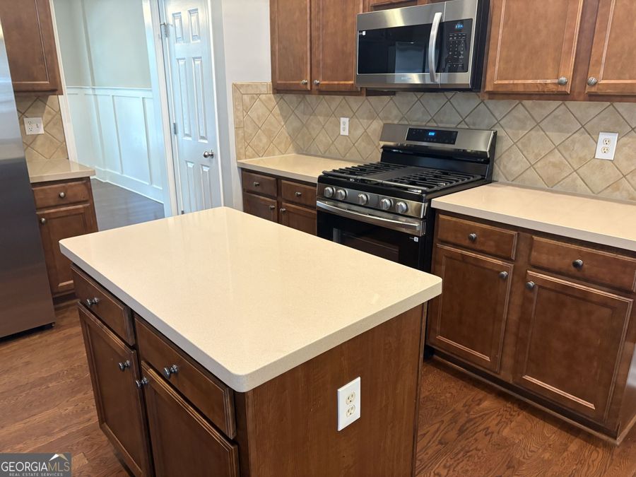 Property Image 23