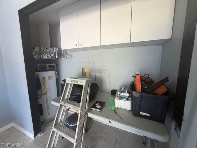 8096 Albatross Rd , Fort Myers, FL 33967 Photo