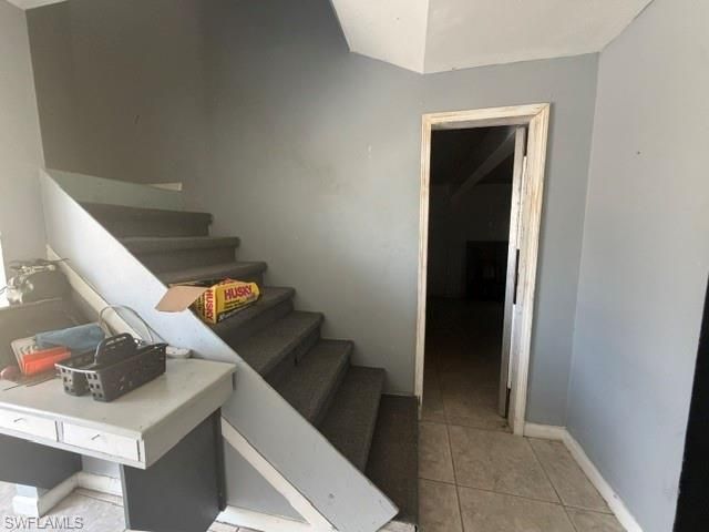 8096 Albatross Rd , Fort Myers, FL 33967 Photo