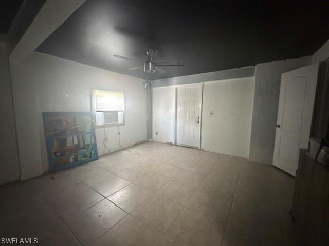 8096 Albatross Rd , Fort Myers, FL 33967 Photo