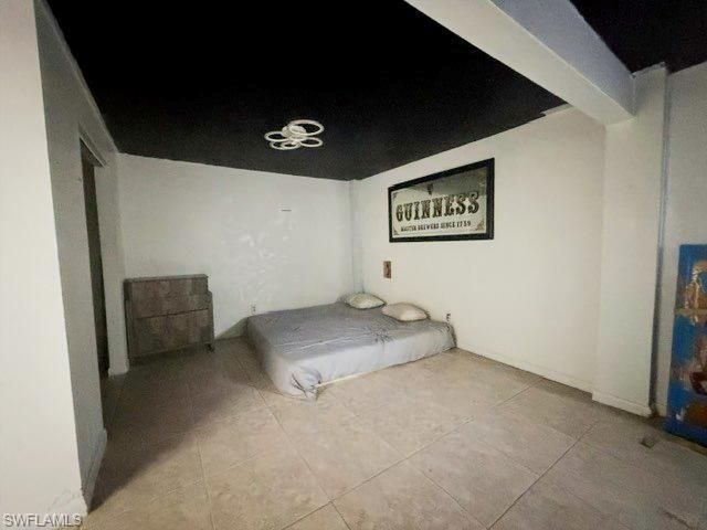 8096 Albatross Rd , Fort Myers, FL 33967 Photo
