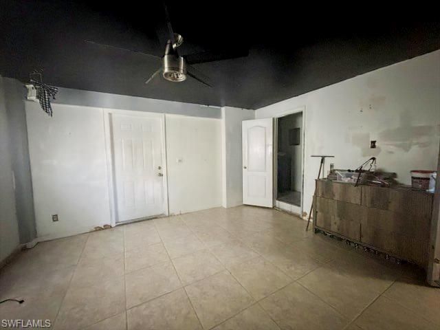 8096 Albatross Rd , Fort Myers, FL 33967 Photo