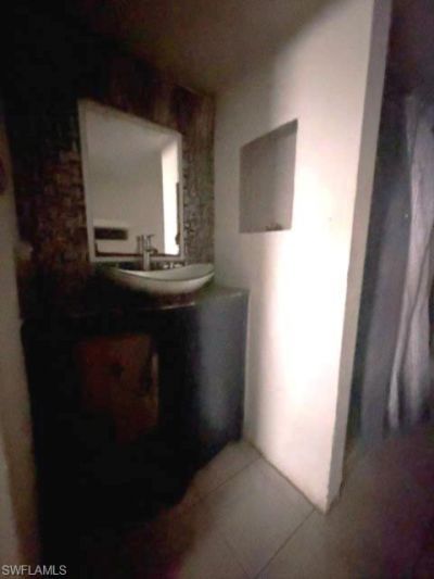 8096 Albatross Rd , Fort Myers, FL 33967 Photo