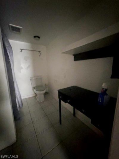 8096 Albatross Rd , Fort Myers, FL 33967 Photo