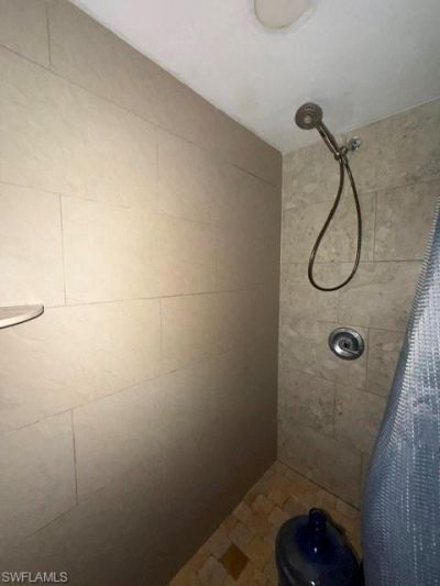 8096 Albatross Rd , Fort Myers, FL 33967 Photo