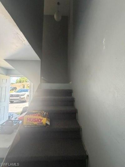 8096 Albatross Rd , Fort Myers, FL 33967 Photo