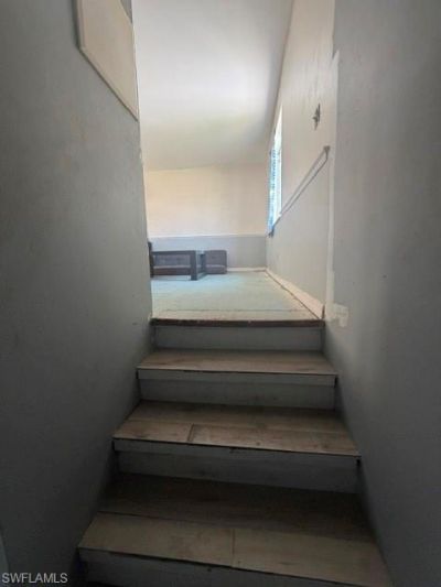 8096 Albatross Rd , Fort Myers, FL 33967 Photo