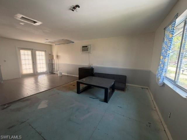 8096 Albatross Rd , Fort Myers, FL 33967 Photo