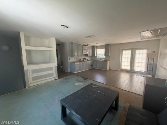 8096 Albatross Rd , Fort Myers, FL 33967 Photo