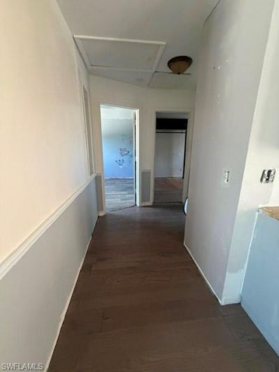 8096 Albatross Rd , Fort Myers, FL 33967 Photo