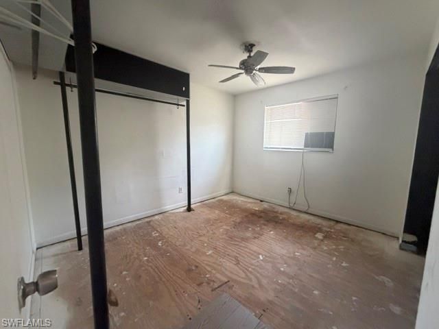 8096 Albatross Rd , Fort Myers, FL 33967 Photo