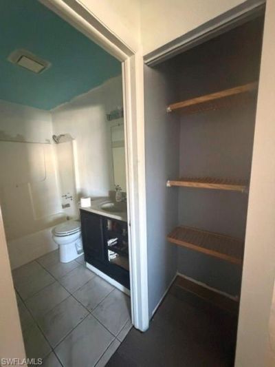8096 Albatross Rd , Fort Myers, FL 33967 Photo