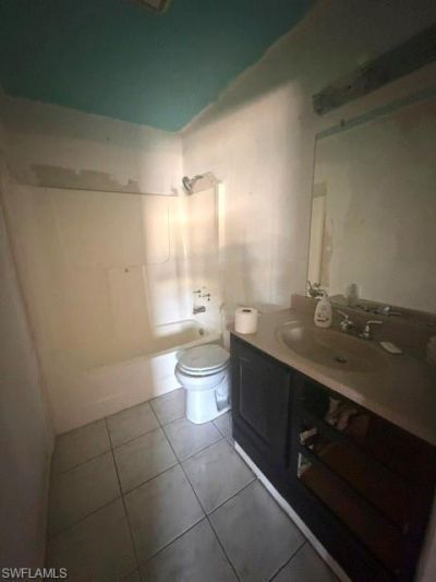 8096 Albatross Rd , Fort Myers, FL 33967 Photo