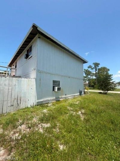 8096 Albatross Rd , Fort Myers, FL 33967 Photo