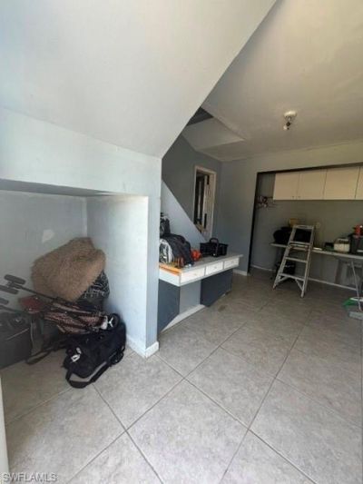 8096 Albatross Rd , Fort Myers, FL 33967 Photo