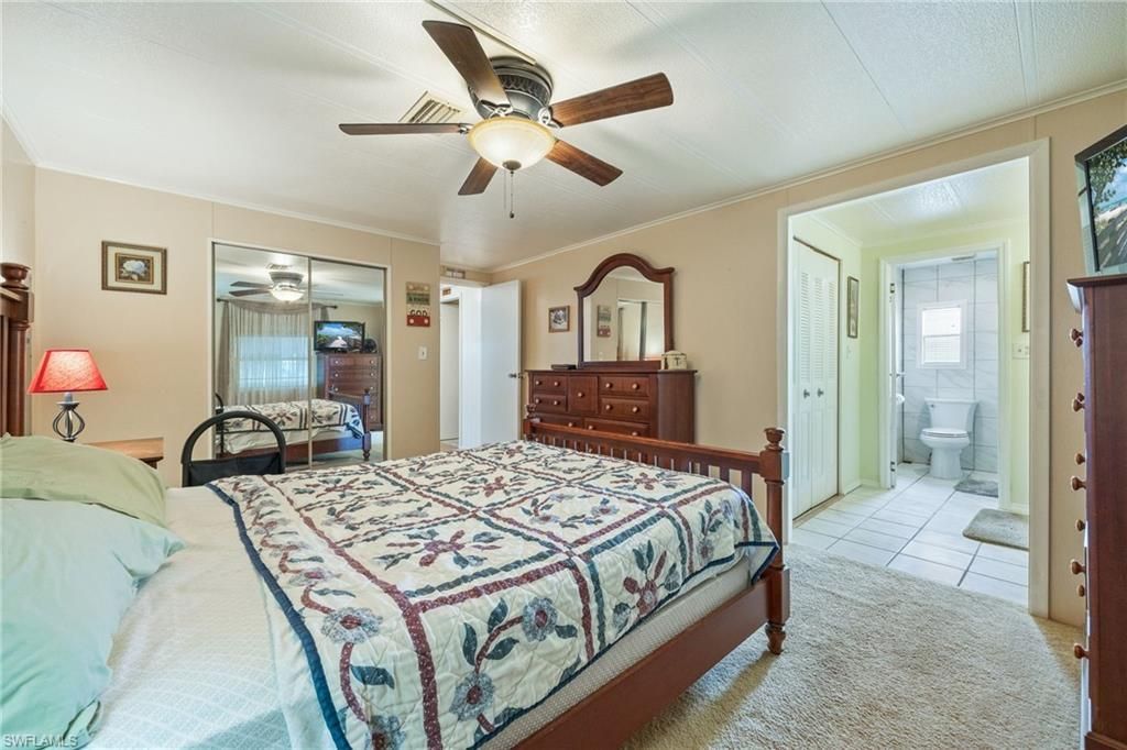 487 Jacklin Ln , North Fort Myers, FL 33903 Photo