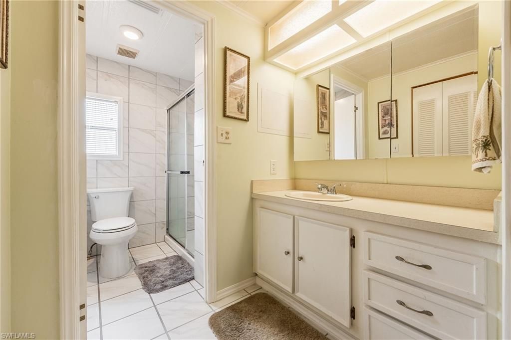 487 Jacklin Ln , North Fort Myers, FL 33903 Photo