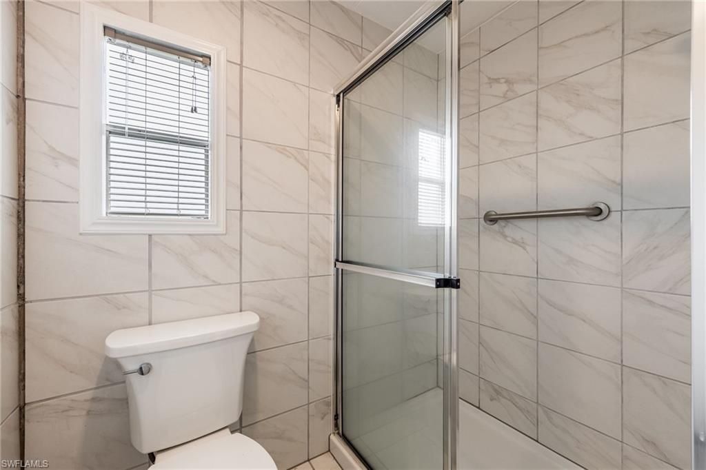 487 Jacklin Ln , North Fort Myers, FL 33903 Photo
