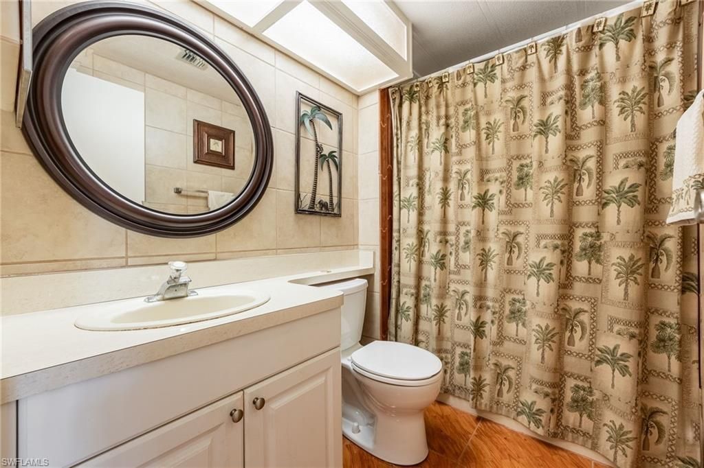 487 Jacklin Ln , North Fort Myers, FL 33903 Photo