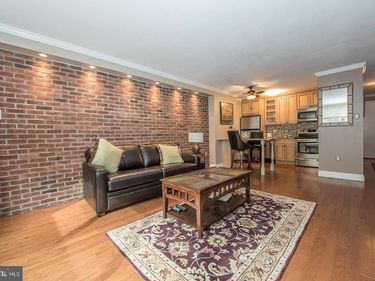 1901 JOHN F KENNEDY BOULEVARD, Unit 1512, PHILADELPHIA, PA 19103